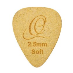 Ortega OGP-FTS