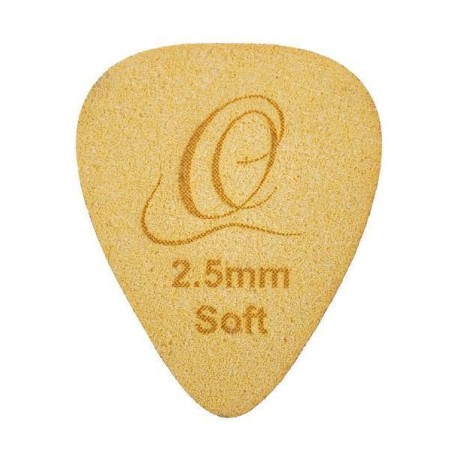 Ortega OGP-FTS