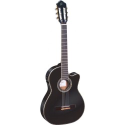 Ortega RCE145BK