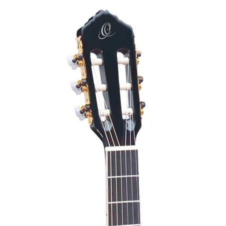 Ortega RCE145BK