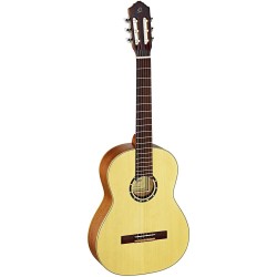 Ortega R121