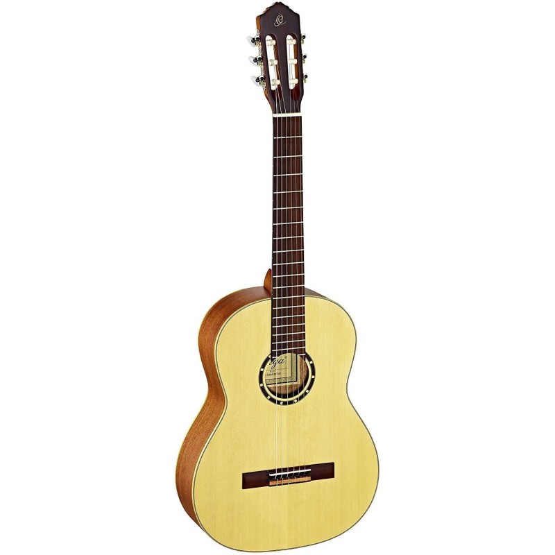 Ortega R121
