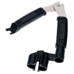 Ortega OSWC-3H
