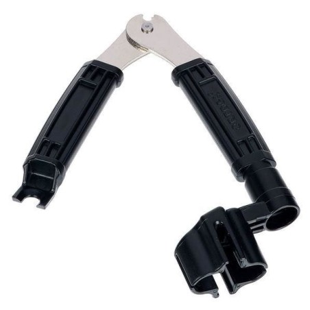 Ortega OSWC-3H
