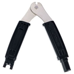 Ortega OSWC-3H