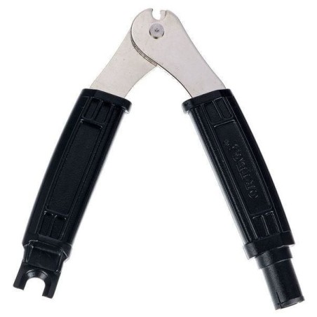 Ortega OSWC-3H