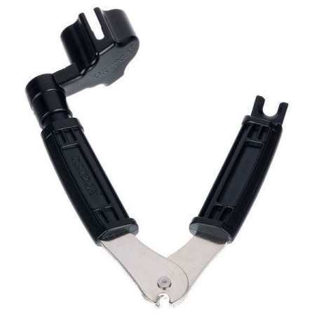 Ortega OSWC-3H