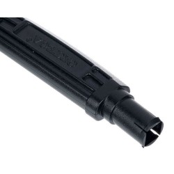 Ortega OSWC-3H