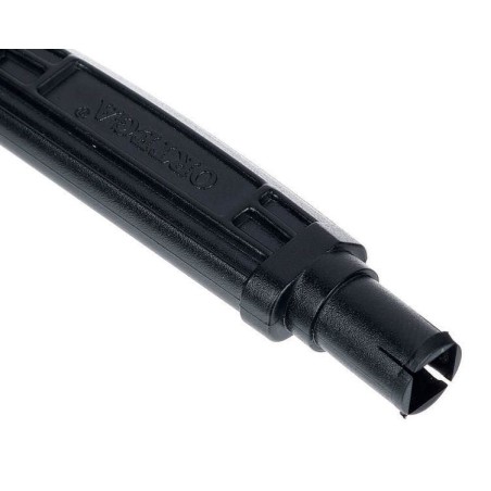Ortega OSWC-3H