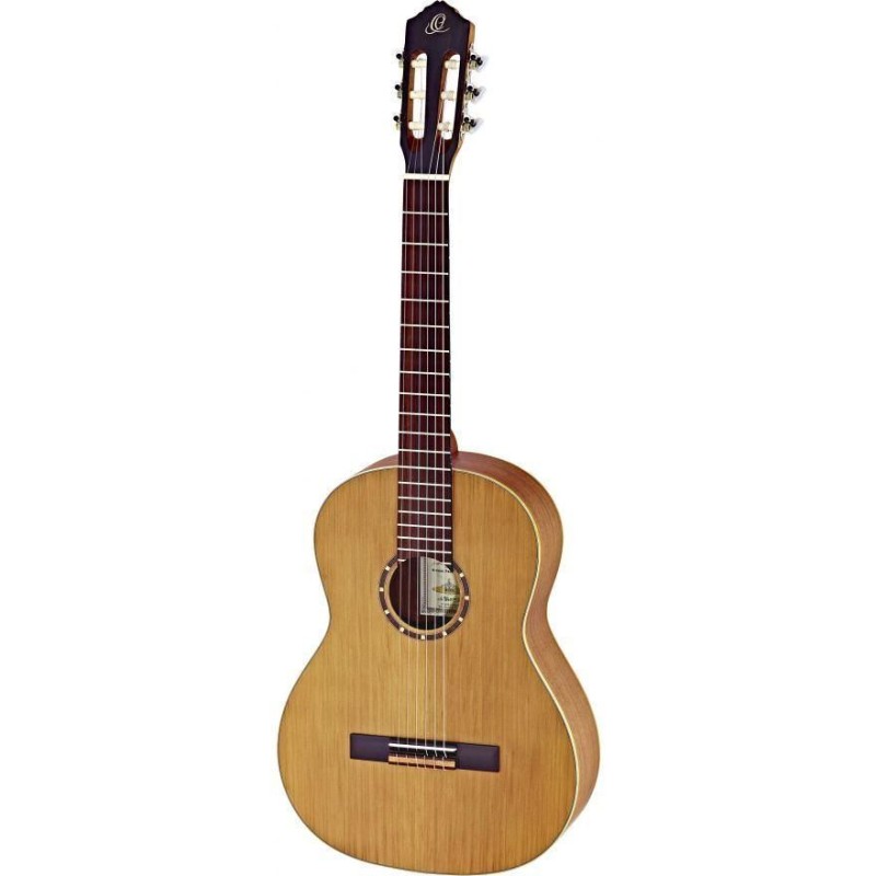 Ortega R122L