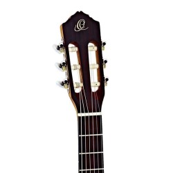 Ortega R122L