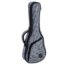 Ortega OUB-CC-BLJ