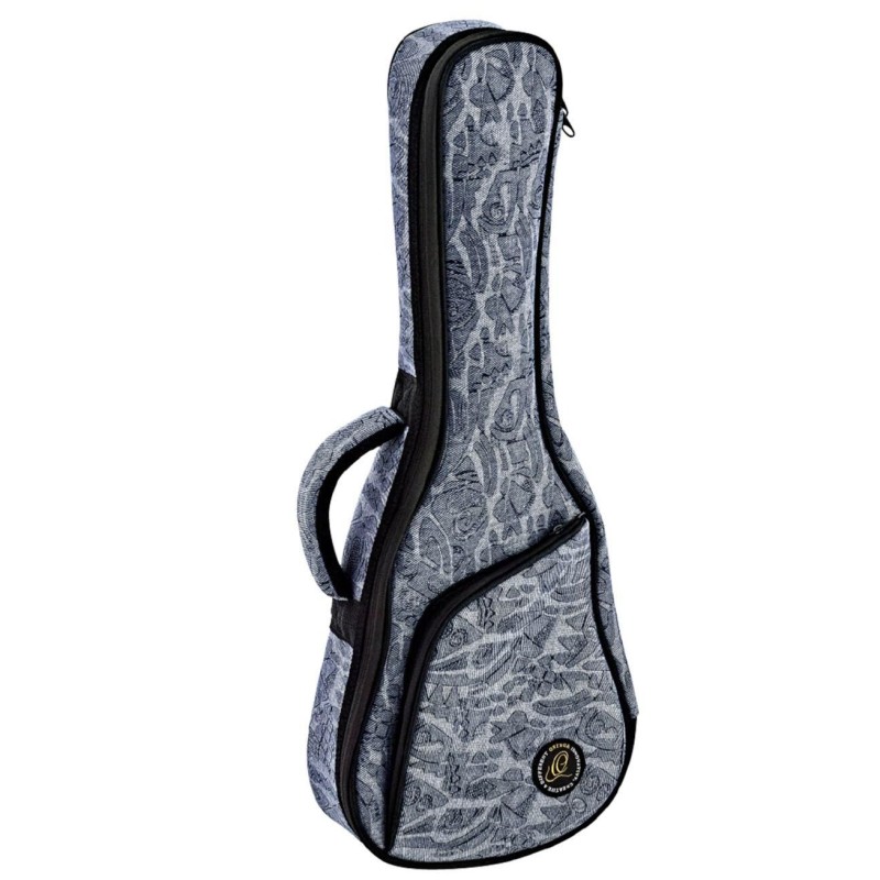 Ortega OUB-CC-BLJ