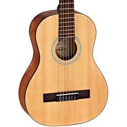 Ortega RST5-1/2