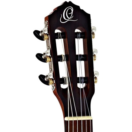 Ortega RST5-1/2