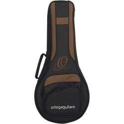 Ortega RMFE100AVO