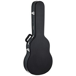 Ortega OCCSTD-T