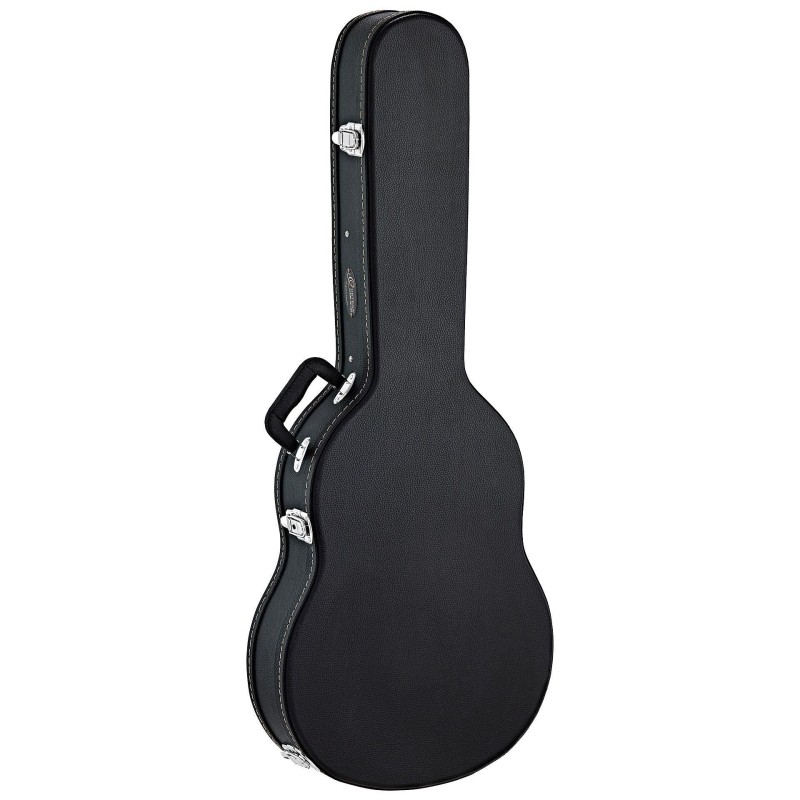Ortega OCCSTD-T