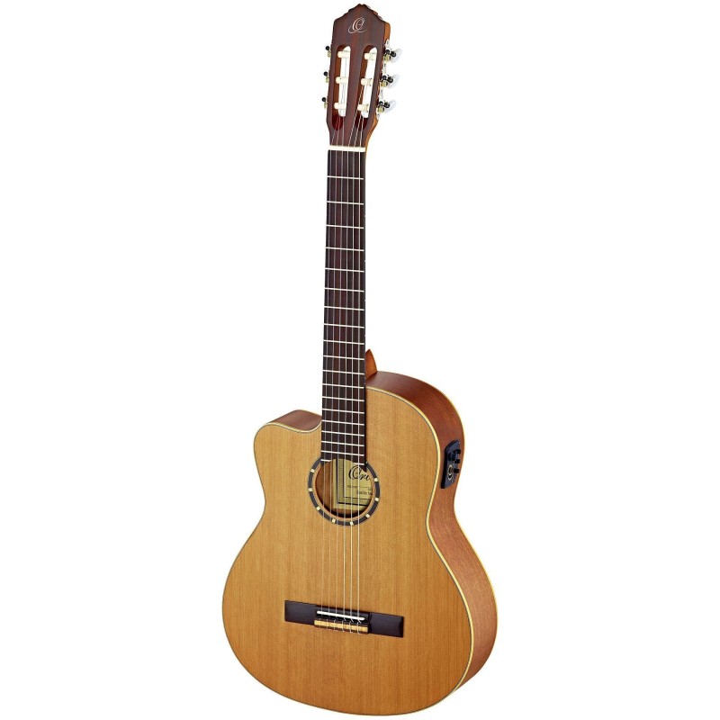 Ortega RCE131L