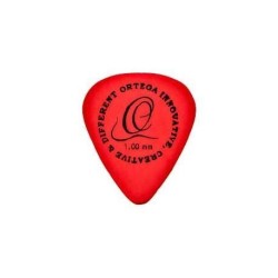 Ortega OGPST36-100
