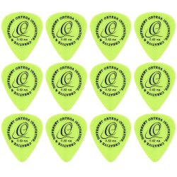 Ortega OGPST12-060