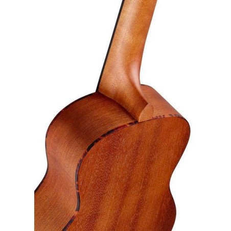Ortega RU5MM