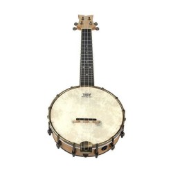 Ortega OUBJE90-MA