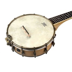 Ortega OUBJE90-MA