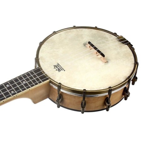 Ortega OUBJE90-MA