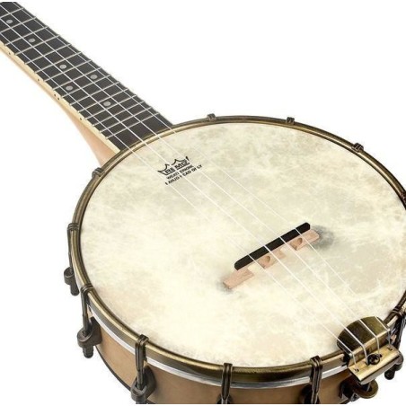 Ortega OUBJE90-MA