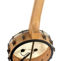 Ortega OUBJE90-MA