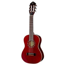 Ortega R121-1/4 WR
