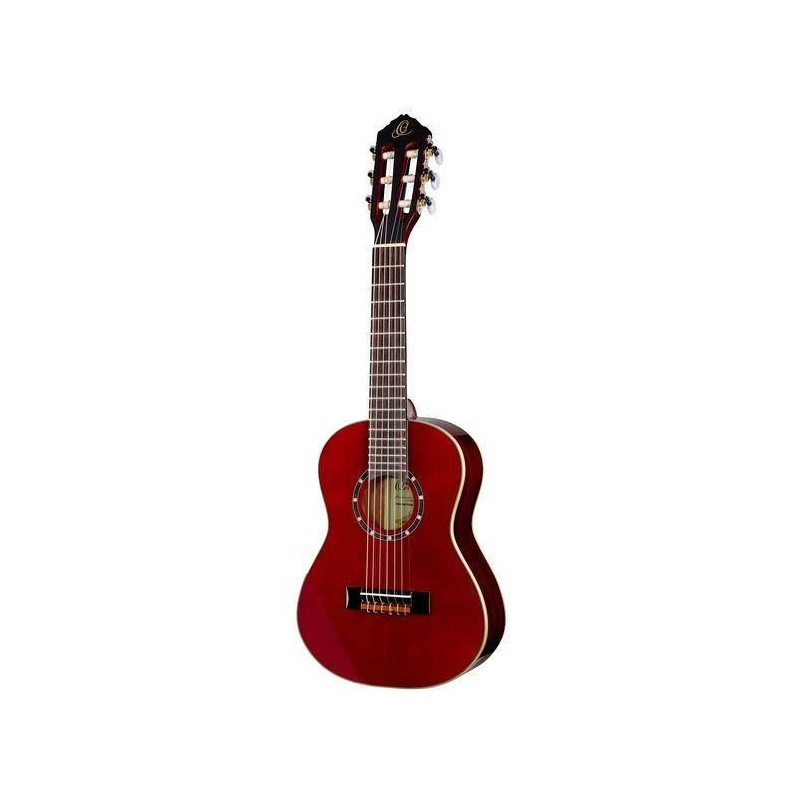 Ortega R121-1/4 WR