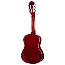 Ortega R121-1/4 WR