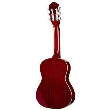 Ortega R121-1/4 WR