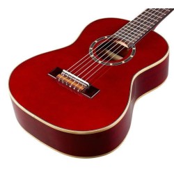 Ortega R121-1/4 WR