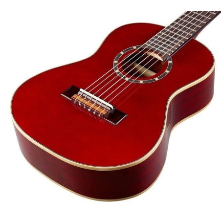 Ortega R121-1/4 WR