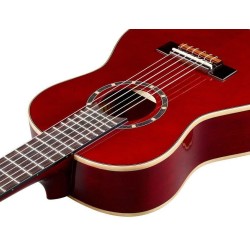 Ortega R121-1/4 WR