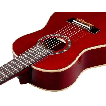 Ortega R121-1/4 WR