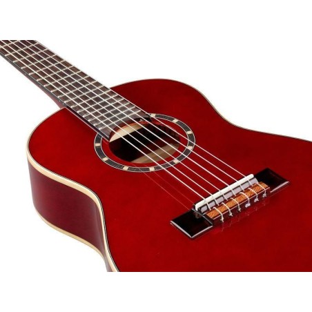 Ortega R121-1/4 WR