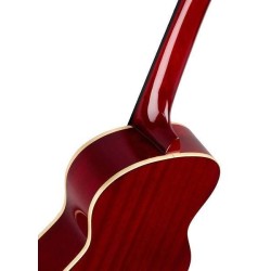 Ortega R121-1/4 WR