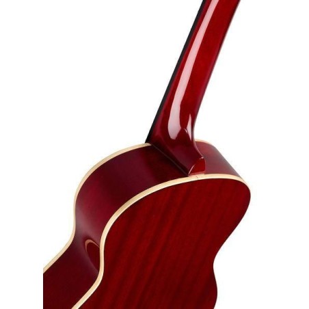 Ortega R121-1/4 WR