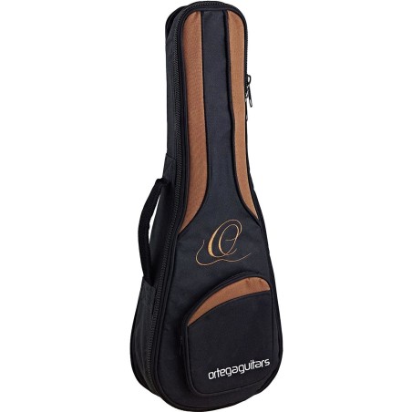 Ortega RFU10Z Con Gig Bag