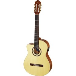 Ortega RCE138SN-L