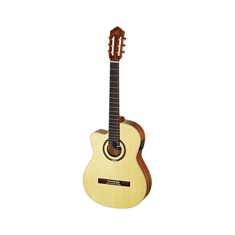 Ortega RCE138SN-L