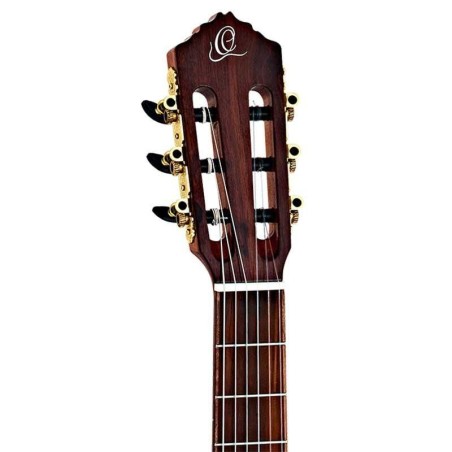 Ortega RCE138SN-L
