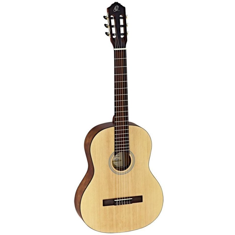 Ortega RST5M