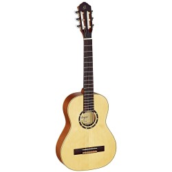 Ortega R122-1/2