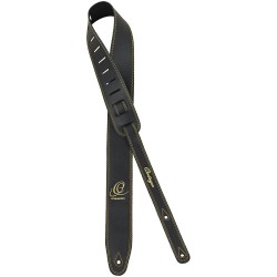 Ortega STRIPED SUITE ACB Con Gig Bag