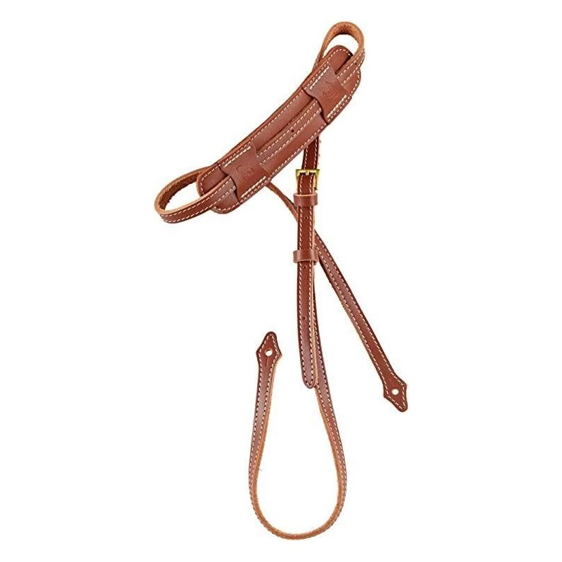Ortega OSMDLX-BR